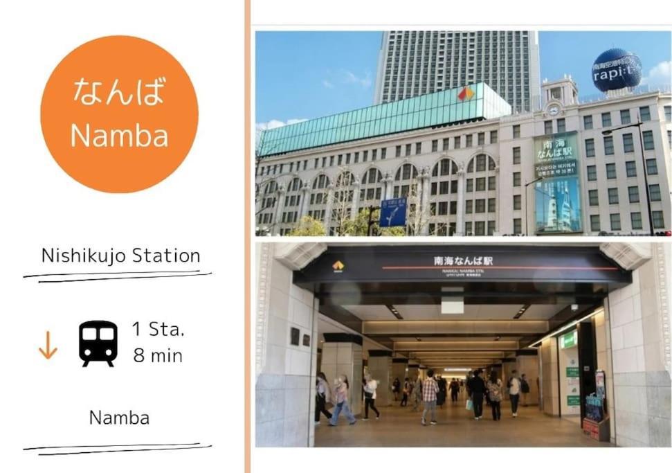 301,open Sale,residential Alex アパート *