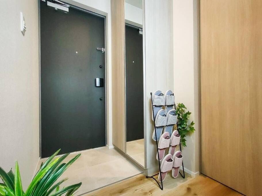 301,open Sale,residential Alex 公寓 大阪