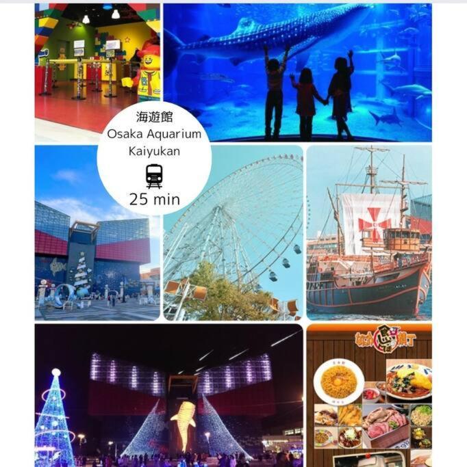 301,open Sale,residential Alex 公寓 *