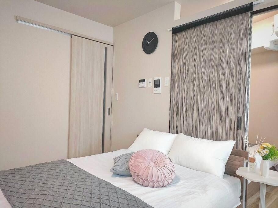 301,open Sale,residential Alex 大阪